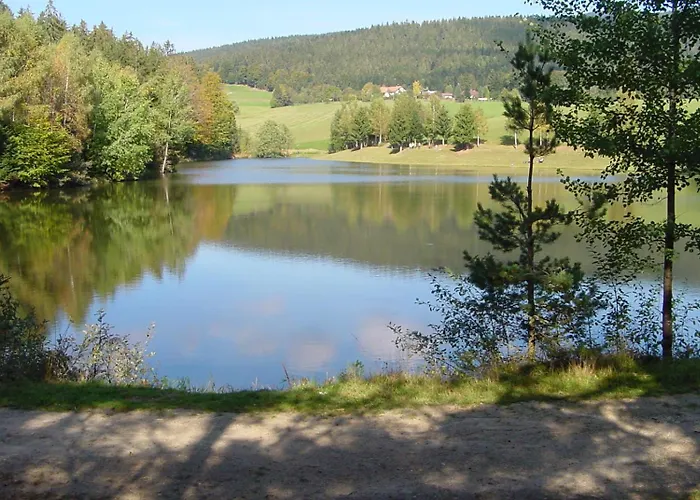 Haus Peschl 2